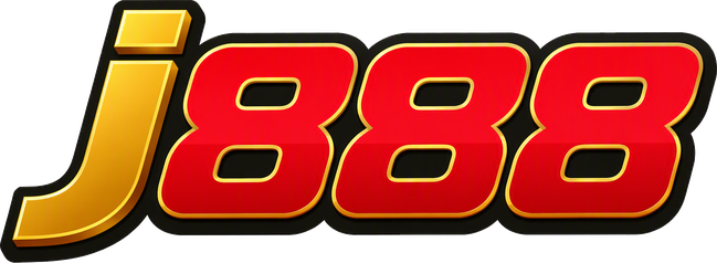 j888